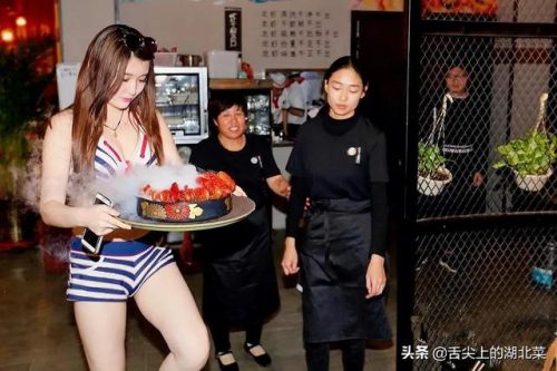 钟祥粤菜排名前十店铺(钟祥口碑最好的美食在哪吃)插图