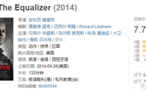 动作大片(适合晚上一个人看的电影有什么)