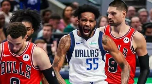 NBA新赛季西部排名(nba新赛季工资帽)插图1