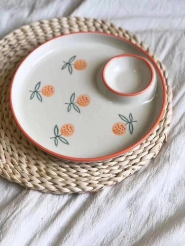餐具优质商家排名前十(高端骨瓷餐具十大排名)插图24