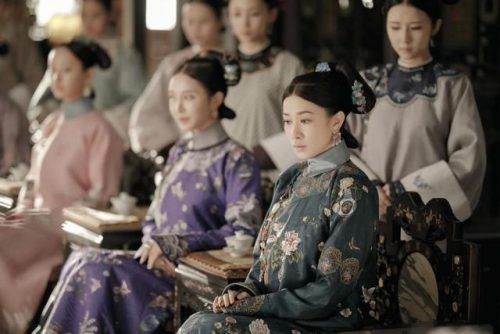 小丑出品(小丑哪里出品的)插图17