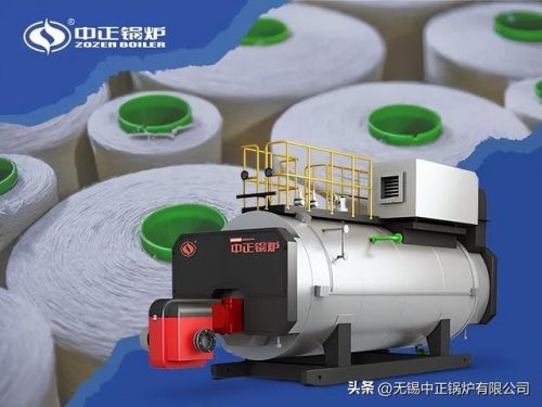 蒸汽纺织产量排名前十(平水纺织冠号排名)插图