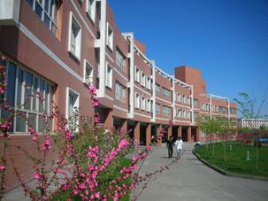 乌鲁木齐重点职高排名前十(乌鲁木齐高级职业学校)插图6