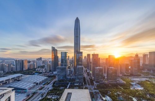国内十佳酒吧排名前十(好嗨酒吧)插图1