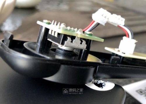网络收音机(网络收音机app)插图66