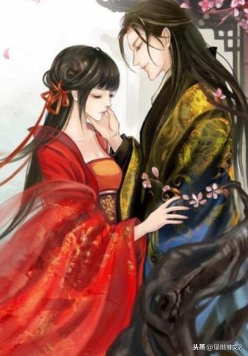 桩桩作品(桩桩最新小说焚桑记免费阅读)插图2