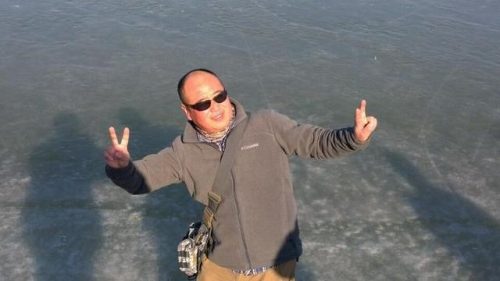 东丽湖度假村(东丽湖度假村值得买吗)插图23