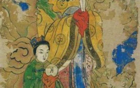 月光石歌词(月光石的真假对照图)