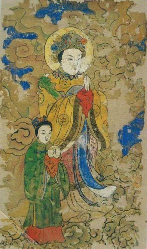 月光石歌词(月光石的真假对照图)插图