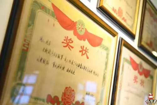 丰润烤肉饭馆排名前十(丰润烧烤十大排名)插图25