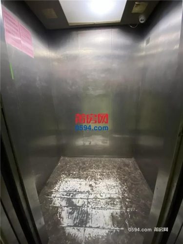 莆田别墅电梯排名前十(奥的斯别墅电梯系列及尺寸)插图14