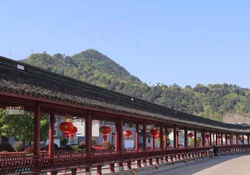 各省农村改造排名前十(各省民富排行)插图22
