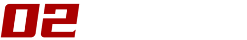 重庆本地锅底排名前十(重庆原版锅底优惠)插图3