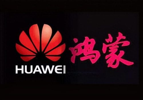 赚钱软件国产排名前十(支付宝赚钱的软件)插图4