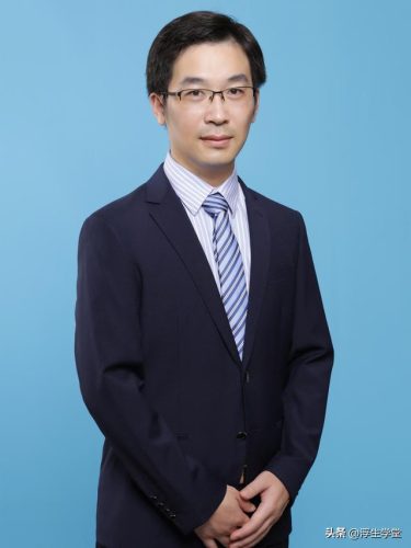 上海房颤大夫排名前十(国内治疗房颤最好医生)插图3