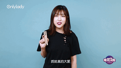 密语的近义词(清楚的近义词)插图23