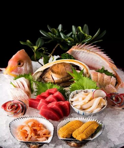 珠海吊灯餐厅排名前十(小餐厅吊灯)插图13