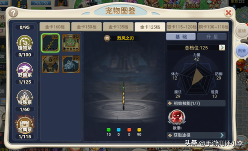 超强魔力武器排名前十(最强的几种魔法)插图6