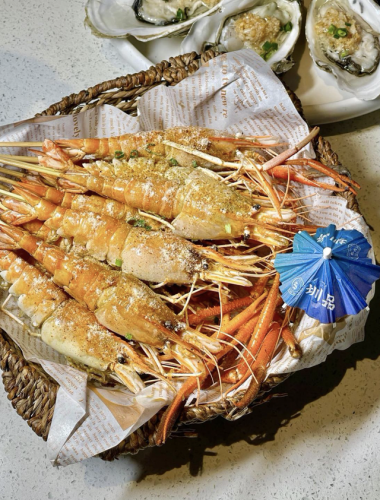 廉江高档餐厅排名前十(廉江素食餐厅)插图6