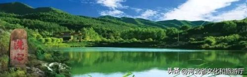 河北水利景点排名前十(河北的四大水库是什么)插图4