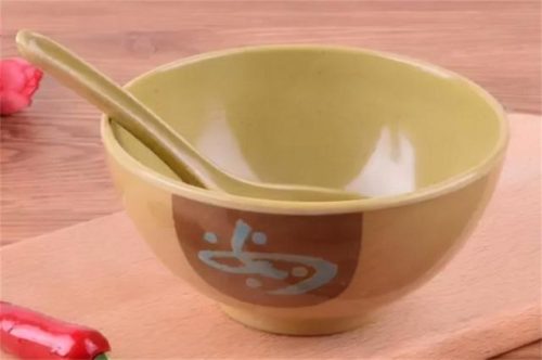 搪瓷制品(搪瓷品牌有哪些品牌)插图7