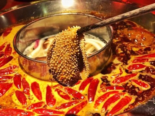南宁小摊火锅排名前十(成都最出名的火锅排名)插图7