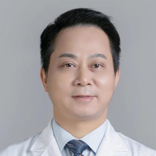 脊椎肿瘤专家排名前十(脊椎肿瘤治愈成功率)插图4