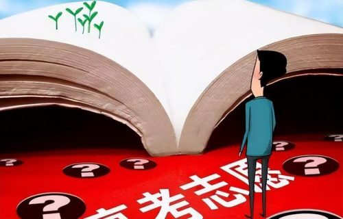女生就业前景好的专业排名(专业排名一览表)插图5