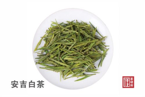 宁波茶叶会所排名前十(茶叶会所)插图8