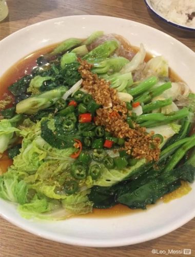 天津单间饭馆排名前十(天津哪个饭馆有单间)插图64