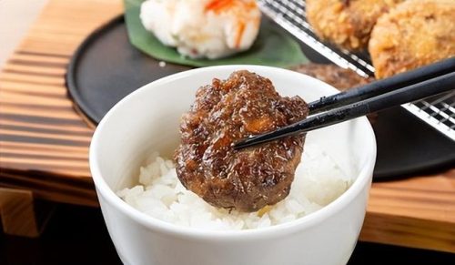 日本烤炉品种排名前十(日本最具人气烤箱)插图4