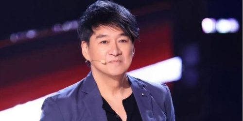 最佳新秀歌曲排名前十(骑行最佳歌曲20首)插图6