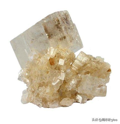 镁合金的用途(镁合金车架容易断吗)插图6