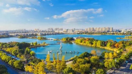 2021年十大热点事件(2021年国家大事件有哪些)插图1