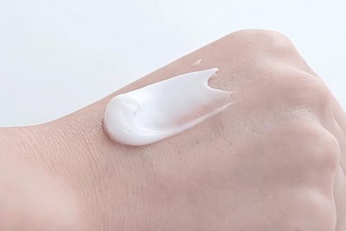 保湿面霜排行榜(十大面霜排行榜10强)插图4