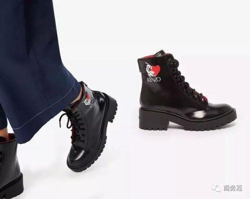 情人节送什么礼物给情人好(送女友礼物排行榜实用)插图43