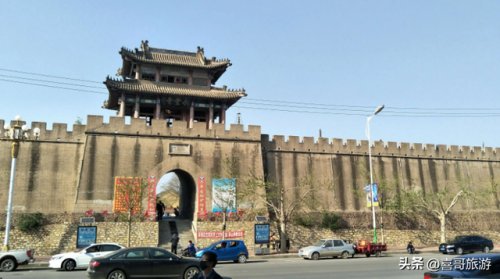 瓦房店景点(瓦房店必去的十大景点)插图6