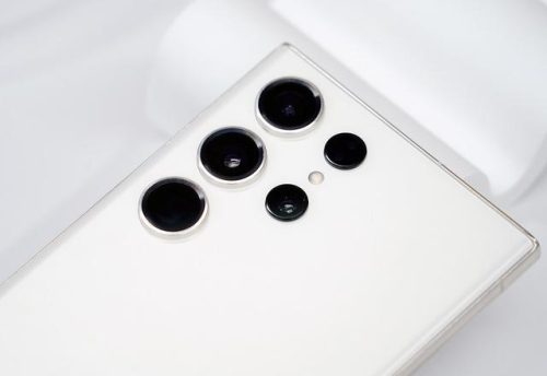 手机三星(三星哪个系列最好)插图6