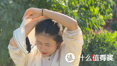 排名前十的防晒帽子(十大防晒帽品牌排行)插图10