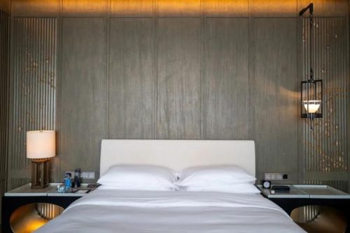 杭州壁炉餐厅排名前十(广东壁炉餐厅排名前十)插图9
