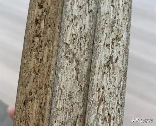 木家具板材排名前十(木家具板材排名前十名品牌)插图2