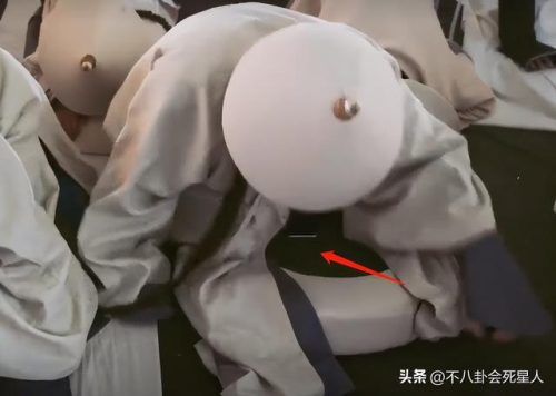 电视剧手机(手机电视剧解说)插图14