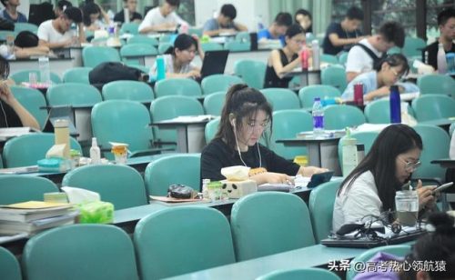 福建福州中职排名前十(福州市有哪些好的中职学校)插图