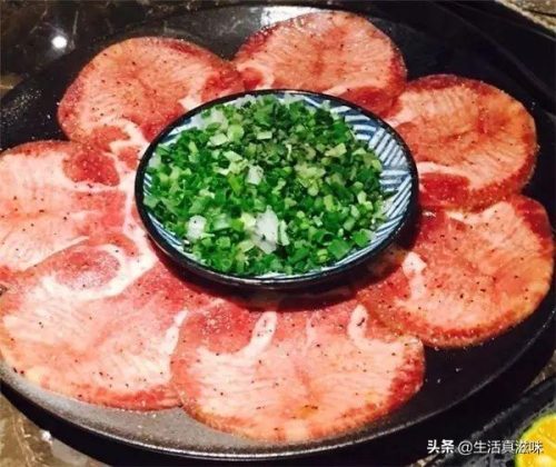宁波高档菜馆排名前十(宁波菜馆哪家最好)插图15