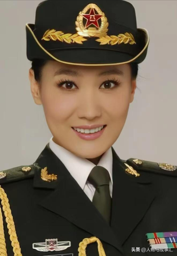山西情歌歌手排名前十(男歌手排行榜100名)插图5