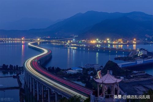 福州 房产(福州限售)插图12