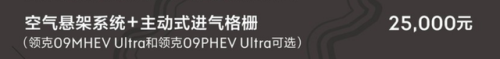 电车悬挂排名前十(侧挂电机电动车有哪些品牌)插图25