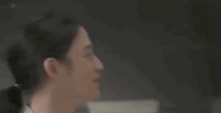 搞笑一家人2演员表(海丽和新爱的扮演者)插图32
