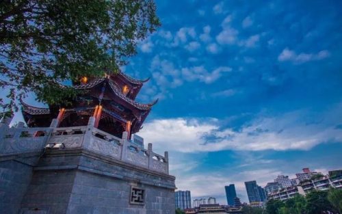 成都公交线路查询(成都地铁线路图)插图3