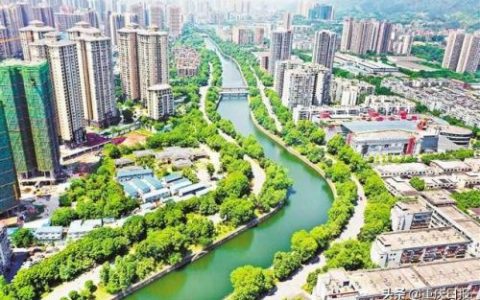 全重庆水质排名前十(重庆水质排名)
